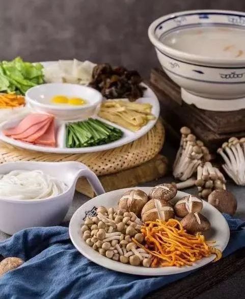 太阳新天地7岁！现金券、积分停车、亚洲小姐巡礼等福利喊你来