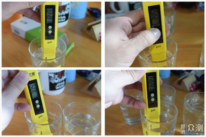 即热饮水机用净饮一体机,徕卡净饮一体机9400过时了吗