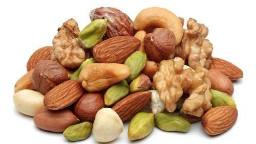 补眼食疗,补眼的食物和水果都有哪些