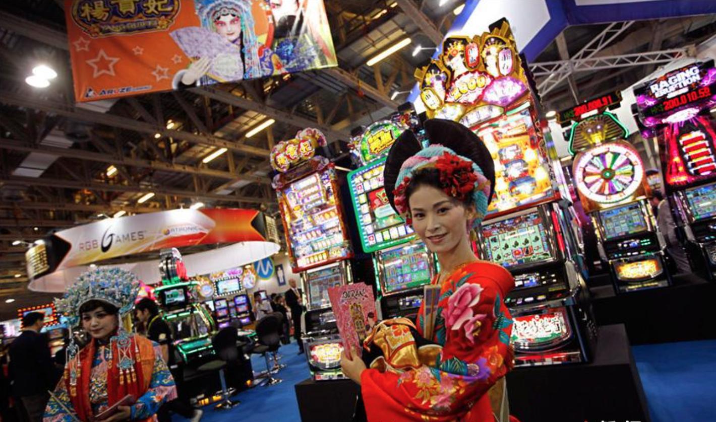 上海柏青哥游戏机,柏青哥游戏机视频