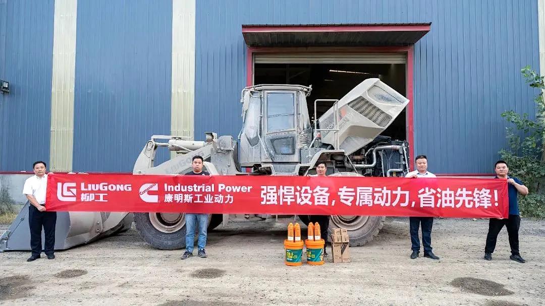 省油动力强起步快,省油车第一名手动挡