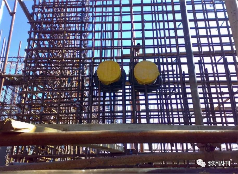 机电安装占整个工程的比例,机电设备安装工程包括哪些