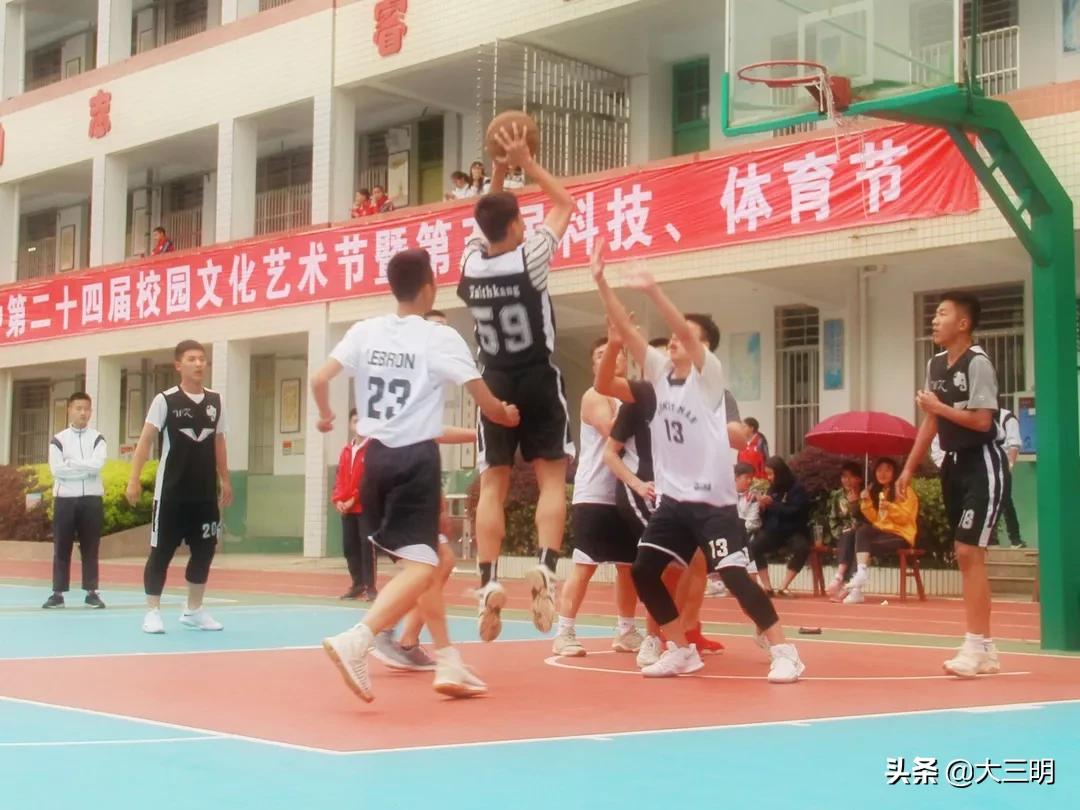 十二时辰之美叫法,十二时辰十二美