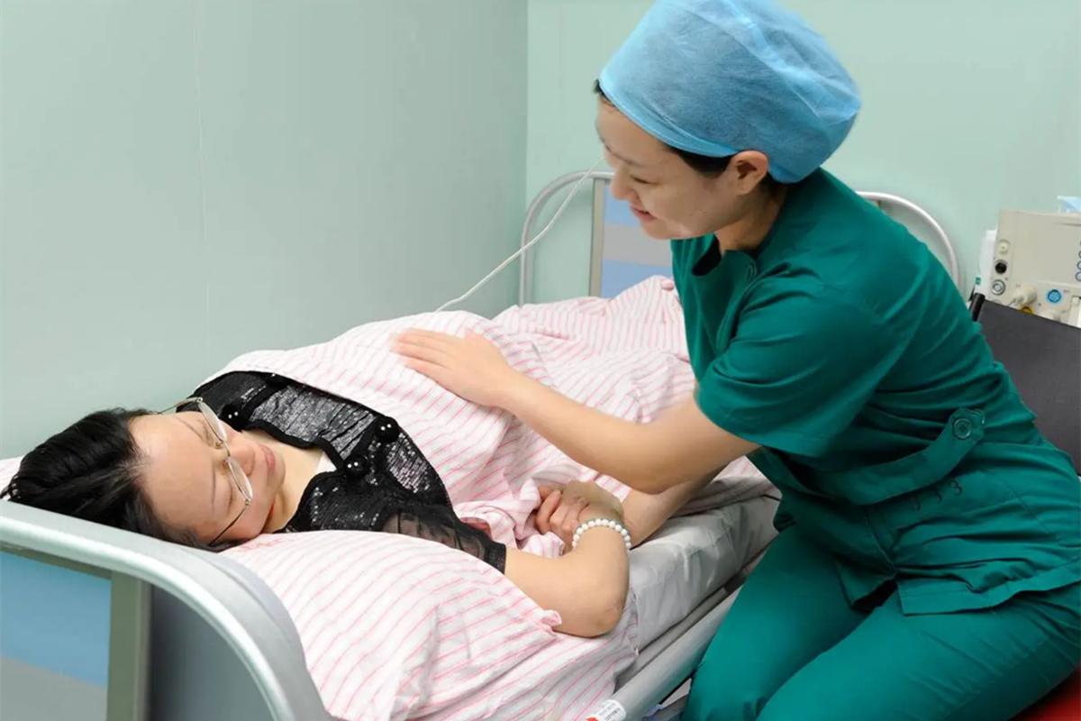 疫情期间孕妇饮食要注意营养搭配,疫情期间孕妇的饮食食谱