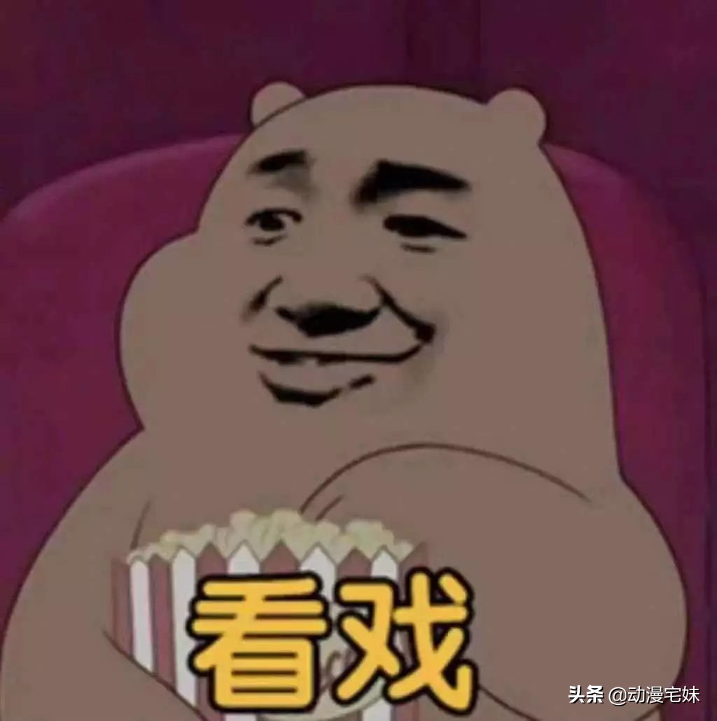 那些年的非主流网名,你都用过什么非主流网名