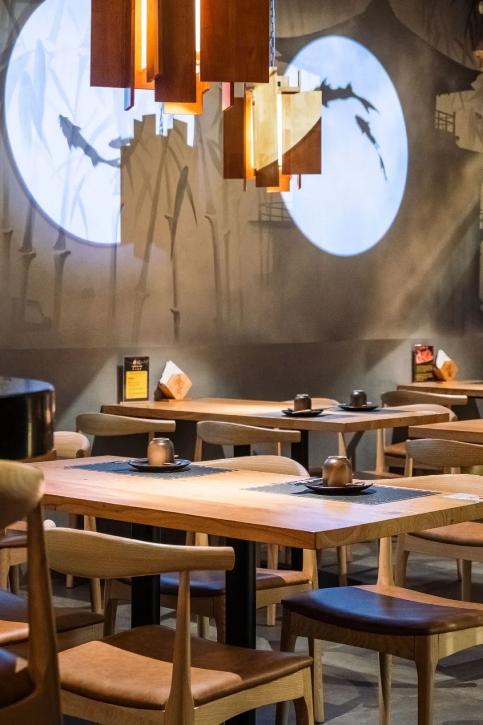 新晋匠心手作日料店！雪糕口感蓝鳍金枪鱼刺身、飙烟5A和牛…