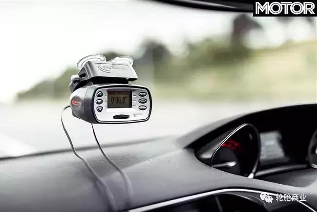 各品牌超高性能轮胎测评排名,国产轮胎10大品牌排行榜