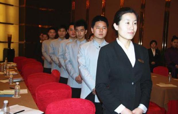 十大专业就业率高的职业,打工就业前景好的专业排名