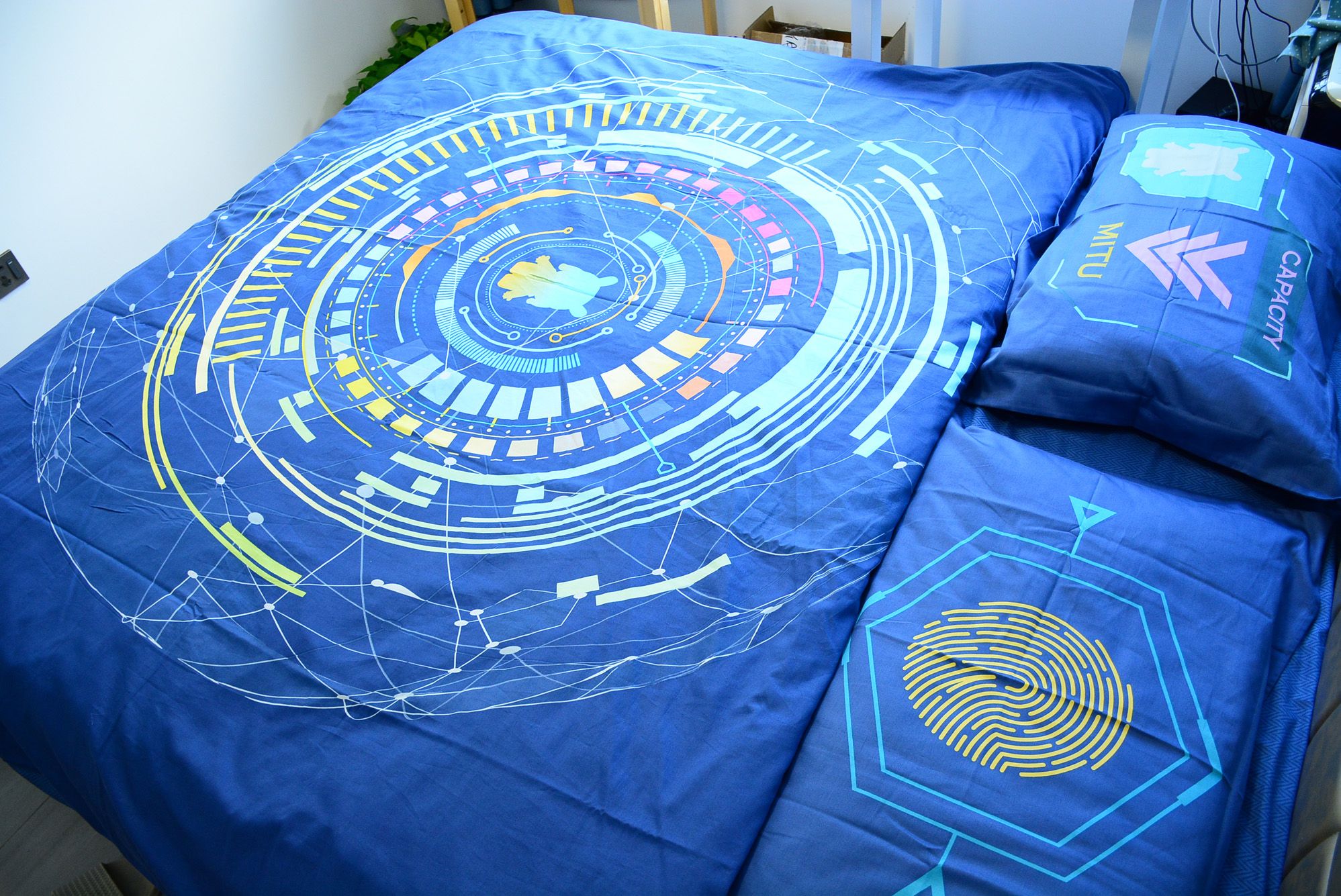 水星家纺感恩回馈推出新品,水星家纺推出新款