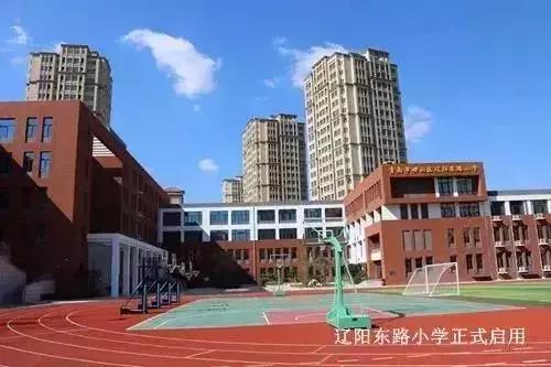 崂山区教育奖励金,2024崂山育才升学率