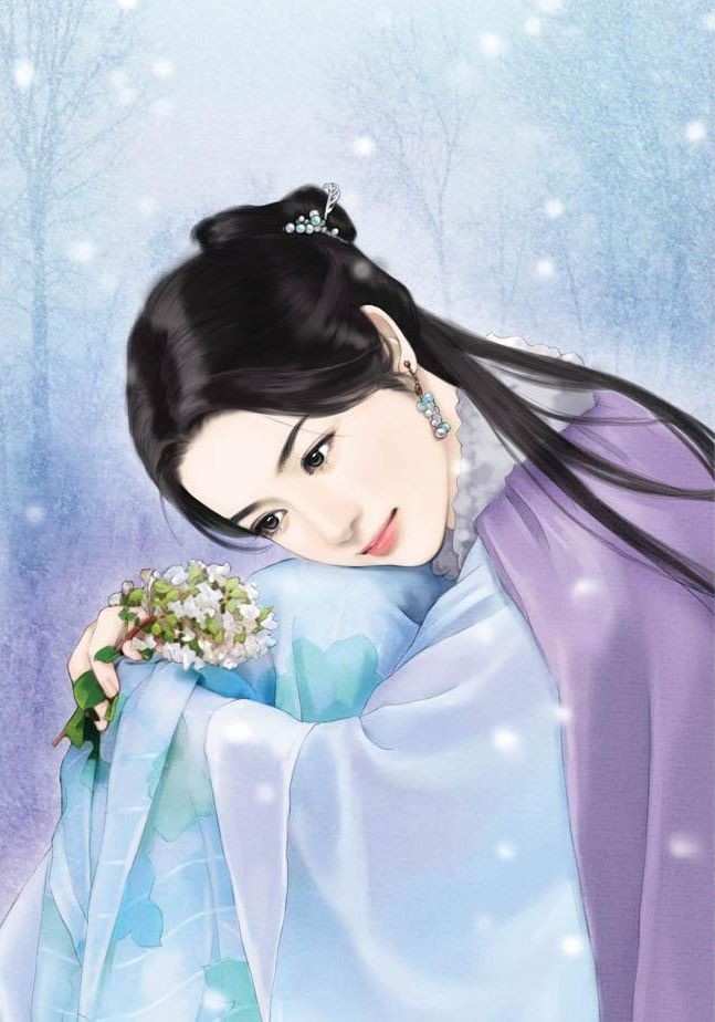 那些直戳人心的诗句,盘点那些让你感到悲凉心酸的诗句