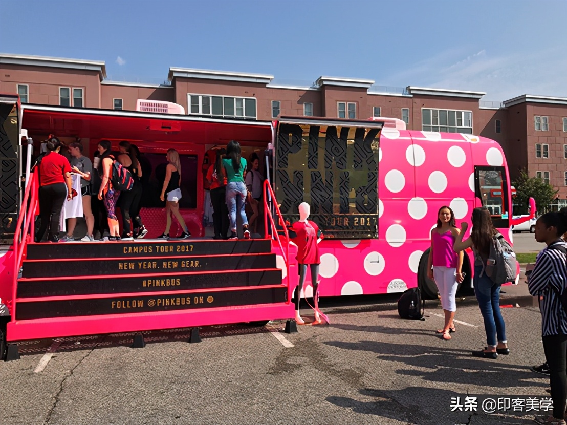 创意小巴士视频,创意小巴士