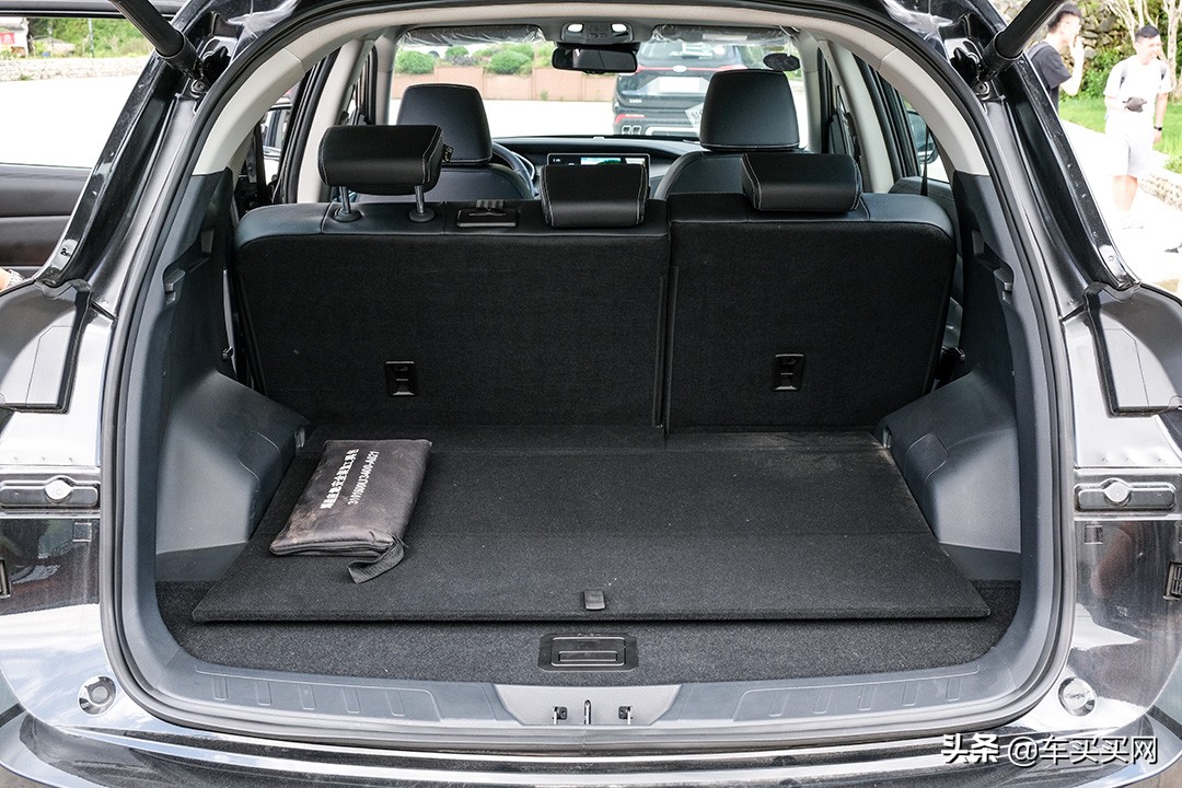 江淮嘉悦x7全款多少钱,德系七座17万左右车推荐