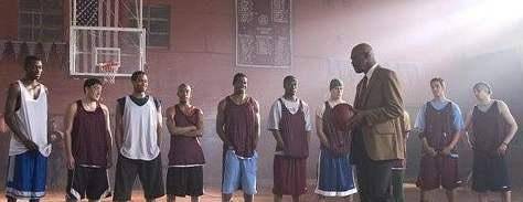 卡特教练培训,美国人对卡特教练的评价