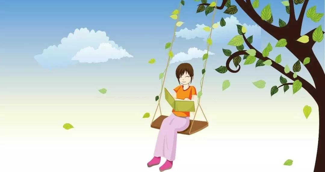 一到六年级语文生字词语注音大全,部编版六年级语文上册词语表注音