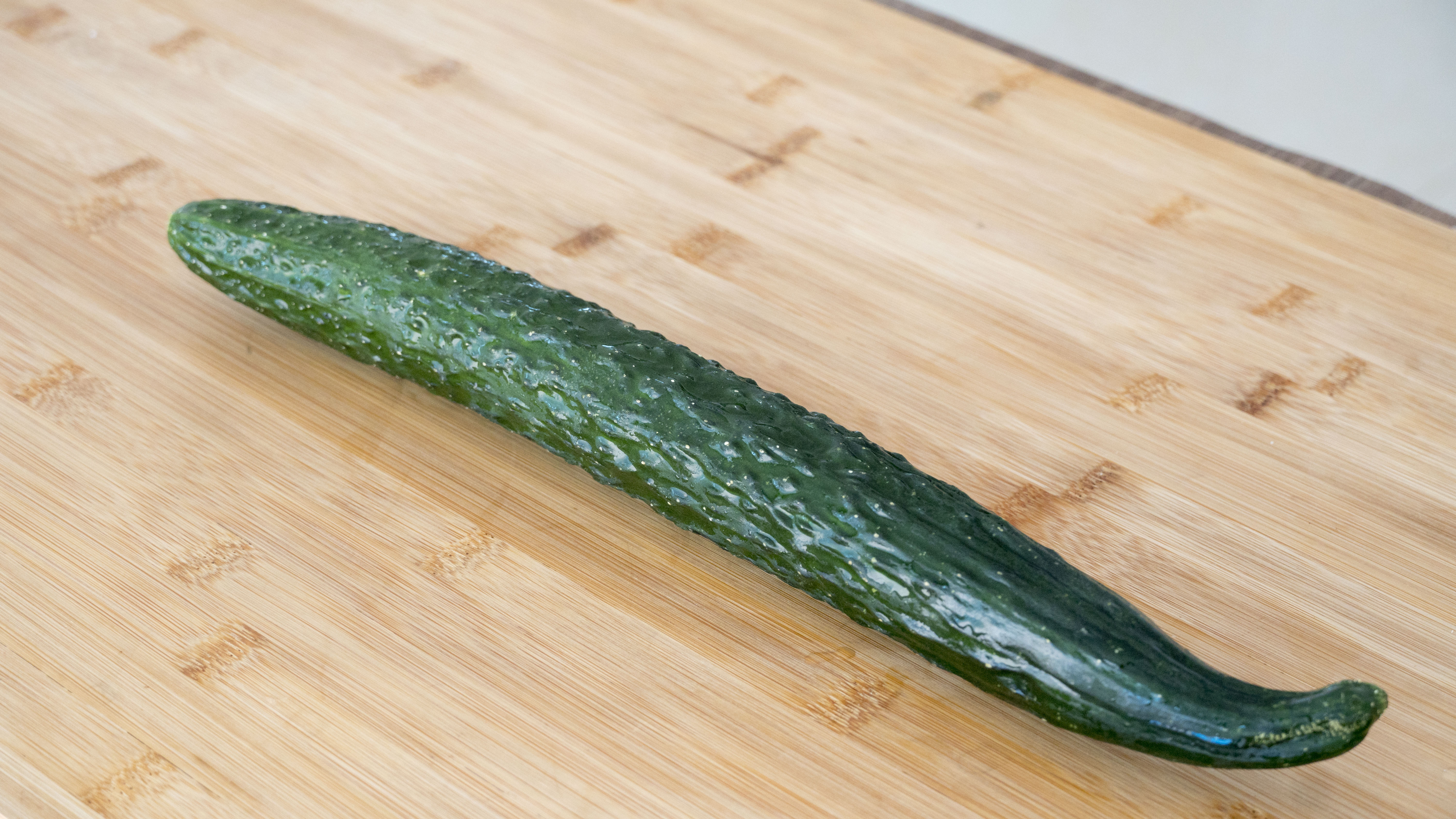 孩子挑食给他做蔬菜馒头,营养花样馒头挑食宝宝也无法抗拒