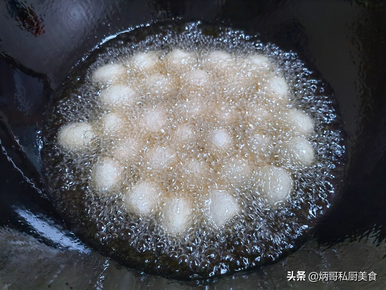 怎么煮鹌鹑蛋吃起来q弹,鹌鹑蛋怎样煮法煮出来q弹q弹的