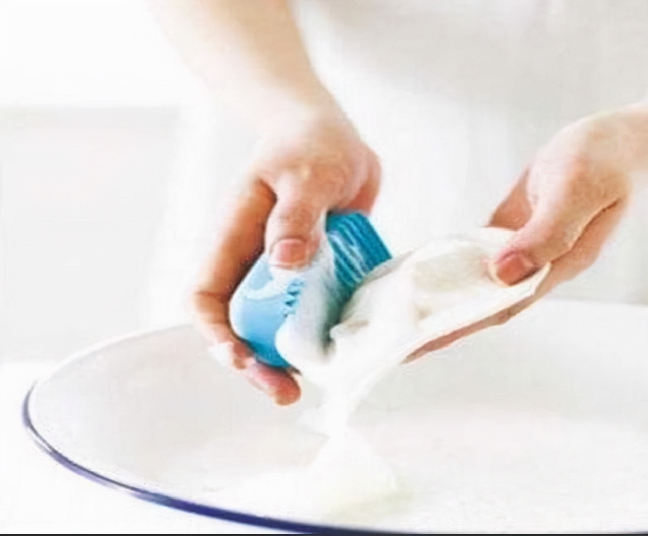 关于女生*裤内**的4个小秘密，你有多少了解呢？不妨学习下