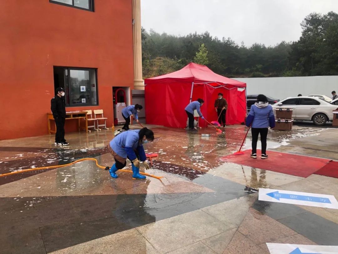 期待神兽早日开学的图片,开学首日迎接神兽归笼