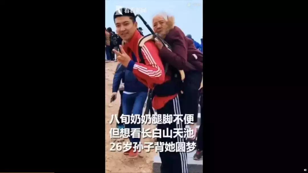 上海猥亵儿童案进展,上海王某某猥亵儿童案