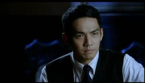 锦心似玉钟汉良主演的所有电视剧,钟汉良十大经典电视剧排名