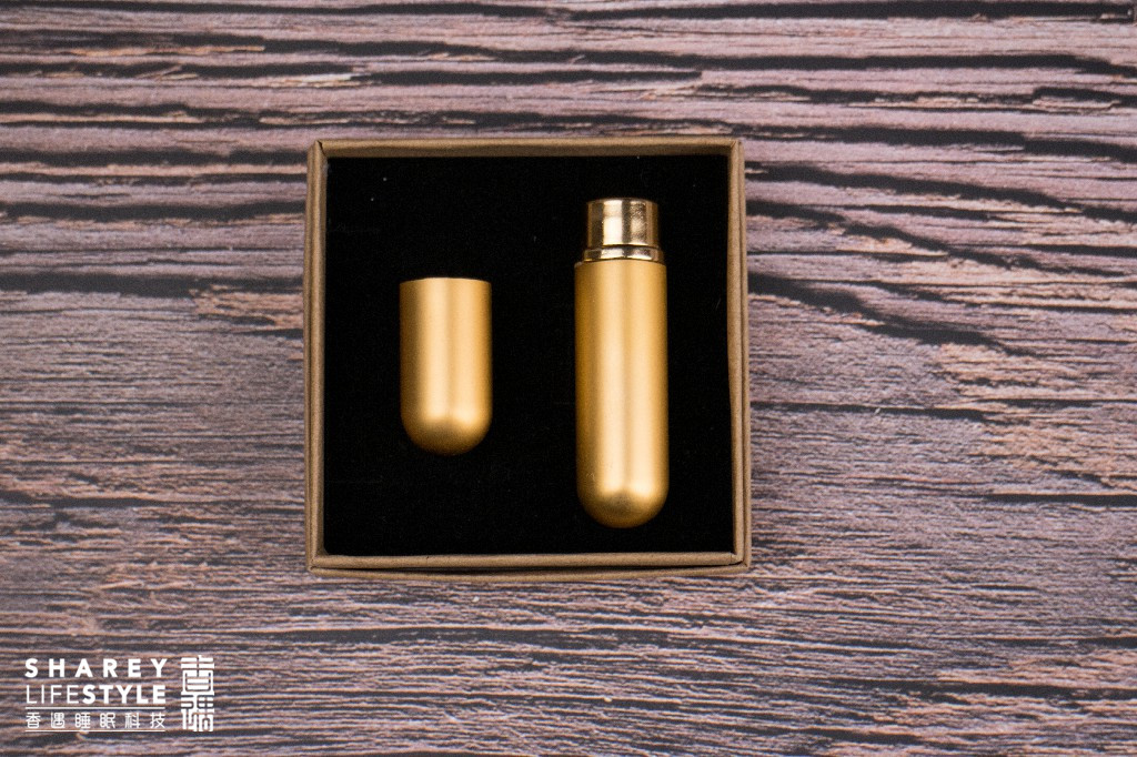 沉香精油怎么用有助睡眠,沉香精油怎样使用可以帮助睡眠