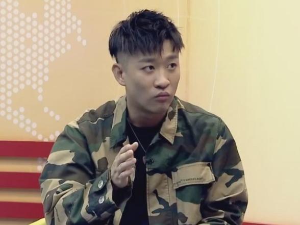 曹云金解释打假发票事件,曹云金回应发票风波