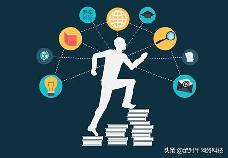 淘宝怎么写爆款文案赚钱,淘宝爆款产品文案写作