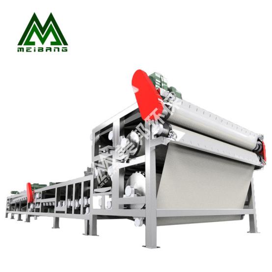 砂石价格暴涨新闻,近日砂石价格走势