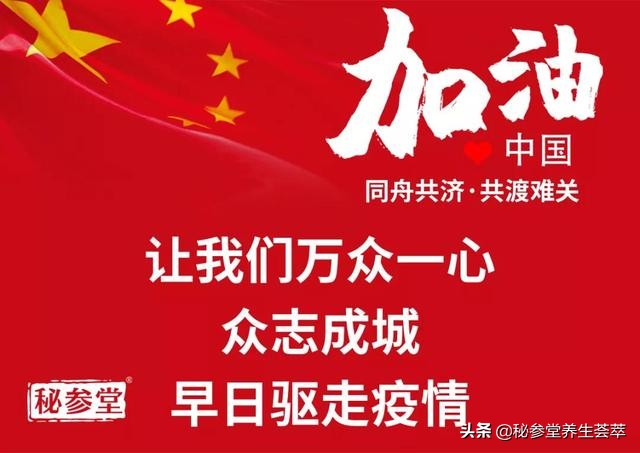 被蜂子蛰了肿了怎么办,蜂子蛰后手肿痒怎么办