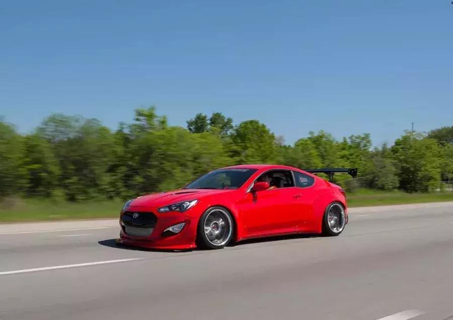 国内公认五大伪豪车,被国人捧起来的十大伪豪车