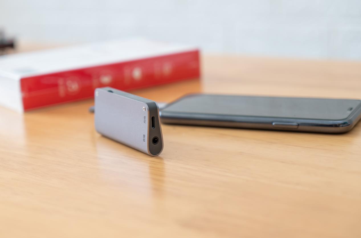 教你从零开始做抖音,如何从0基础做主播