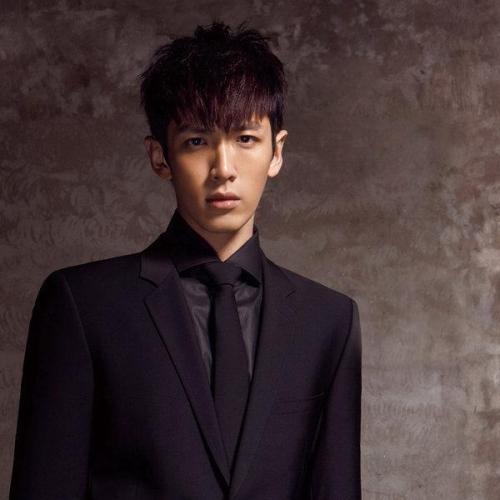 《中华之剑》——中国竟然还有尺度如此之大的禁毒纪录片？