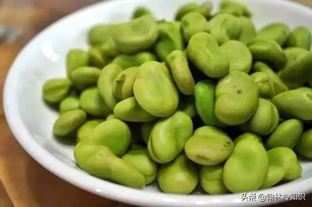 鲁迅吃货日常生活,民国吃货鲁迅