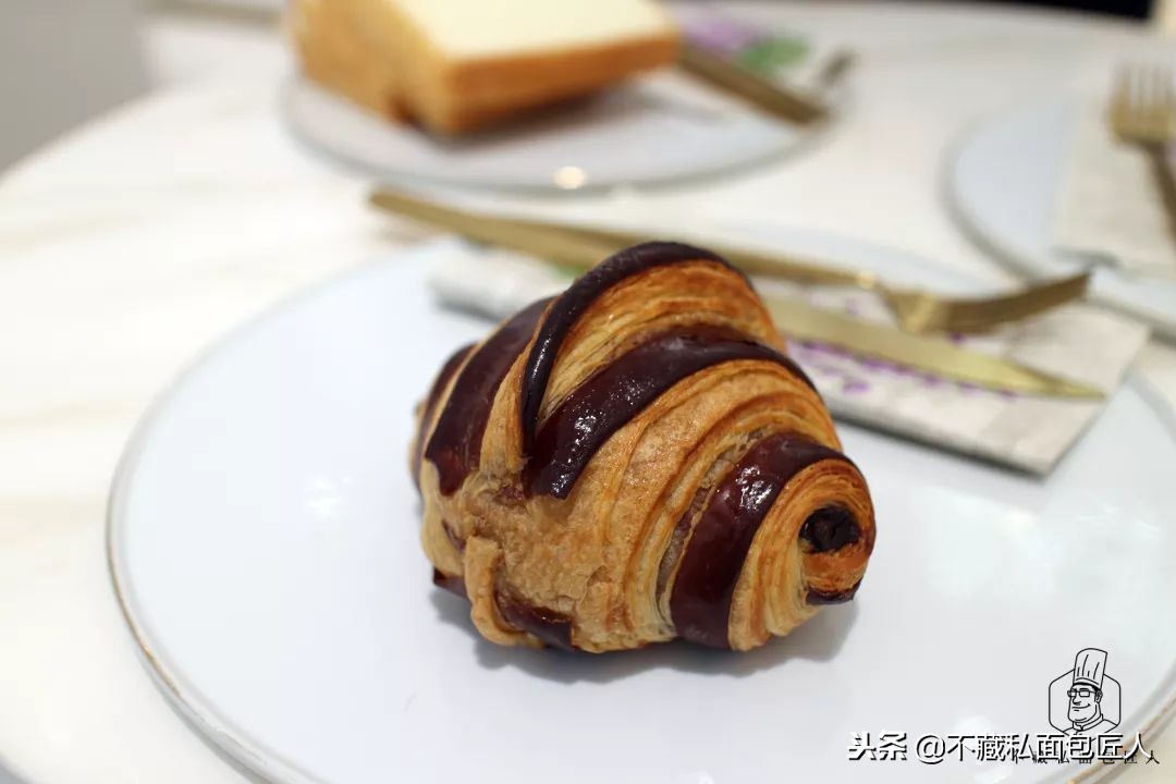 广州哪里有小众面包店,广州最好的日式面包店