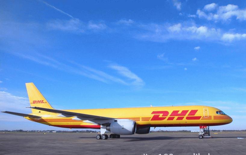 寄英国用什么国际快递最快,英国生活小贴士