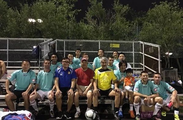 古惑仔发家史全集,古惑仔身价100亿