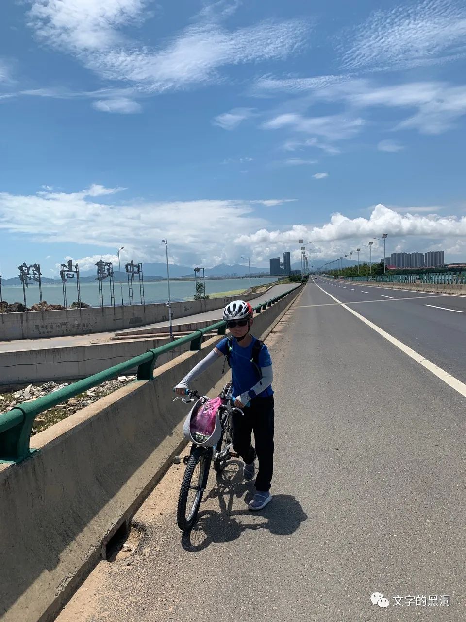 爸爸亲子夏令营,父子暑假旅行