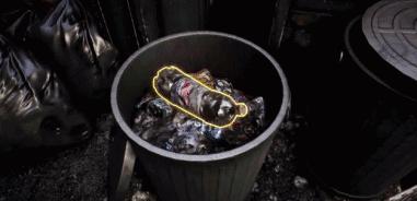 逃离精神病院的游戏叫什么,精神病院真实生活游戏