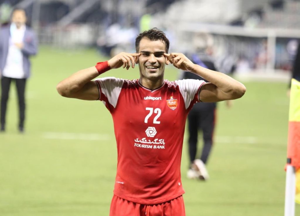 英冠伯恩利对伯恩茅斯,伯恩茅斯英冠最新消息