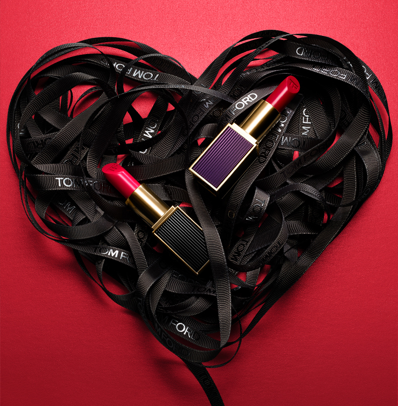 钢铁直男七夕节,钢铁直男七夕送礼完整版