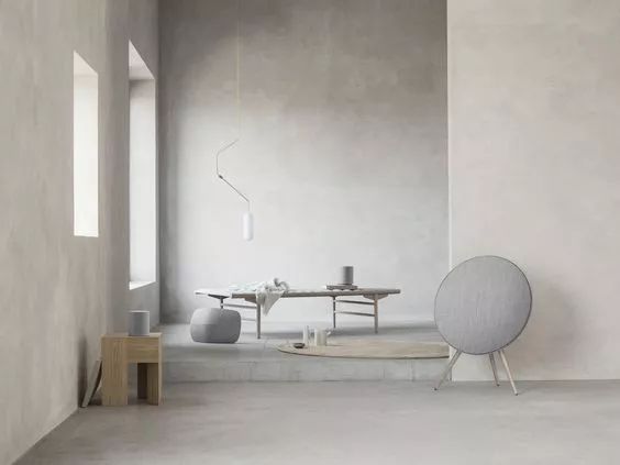 生活小细节可以丰富你的生活,生活小事中都藏着什么生活方式