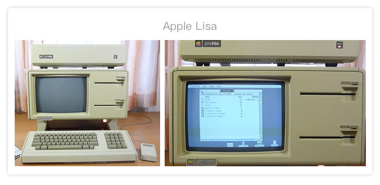 计算机图形化讲解,计算机图形界面是什么