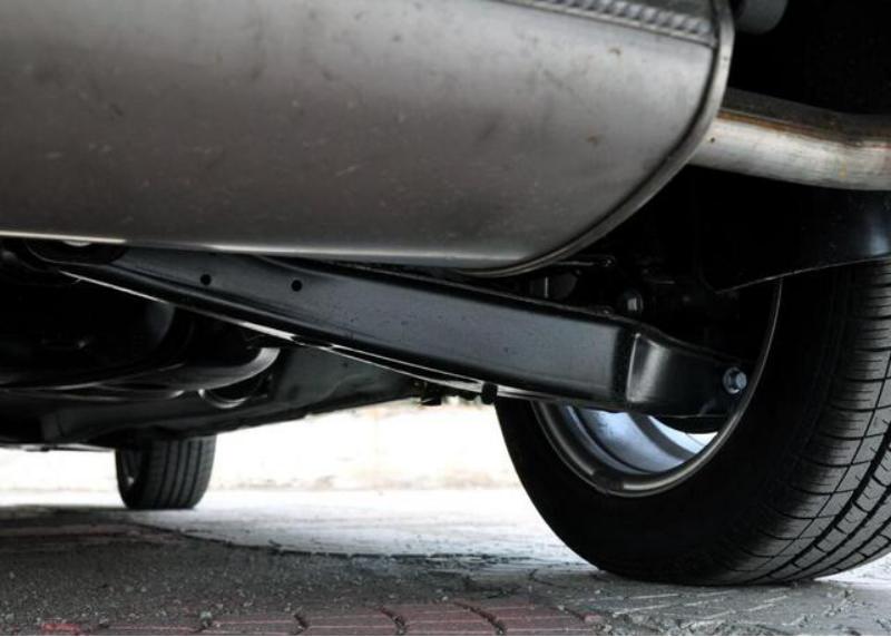 奇瑞打算复活观致吗,奇瑞复活瑞麒