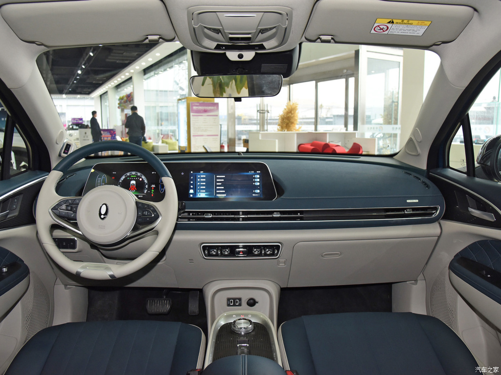 长城电动车欧拉好猫2021款价格,欧拉好猫复古绿视频