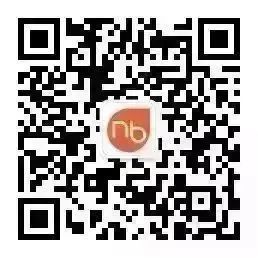 化学除杂知识总结,化学有机物鉴别除杂问题