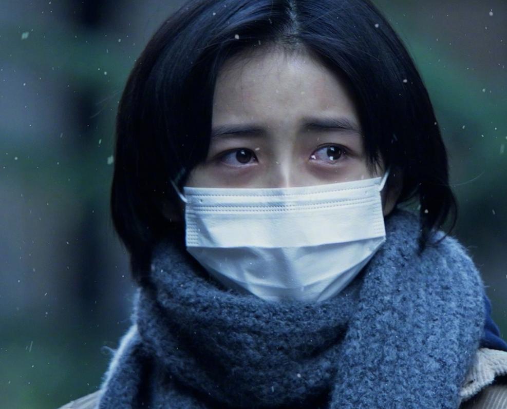 又来？新百伦关键时期找辱华韩星代言，之前中国代言人全是河南籍