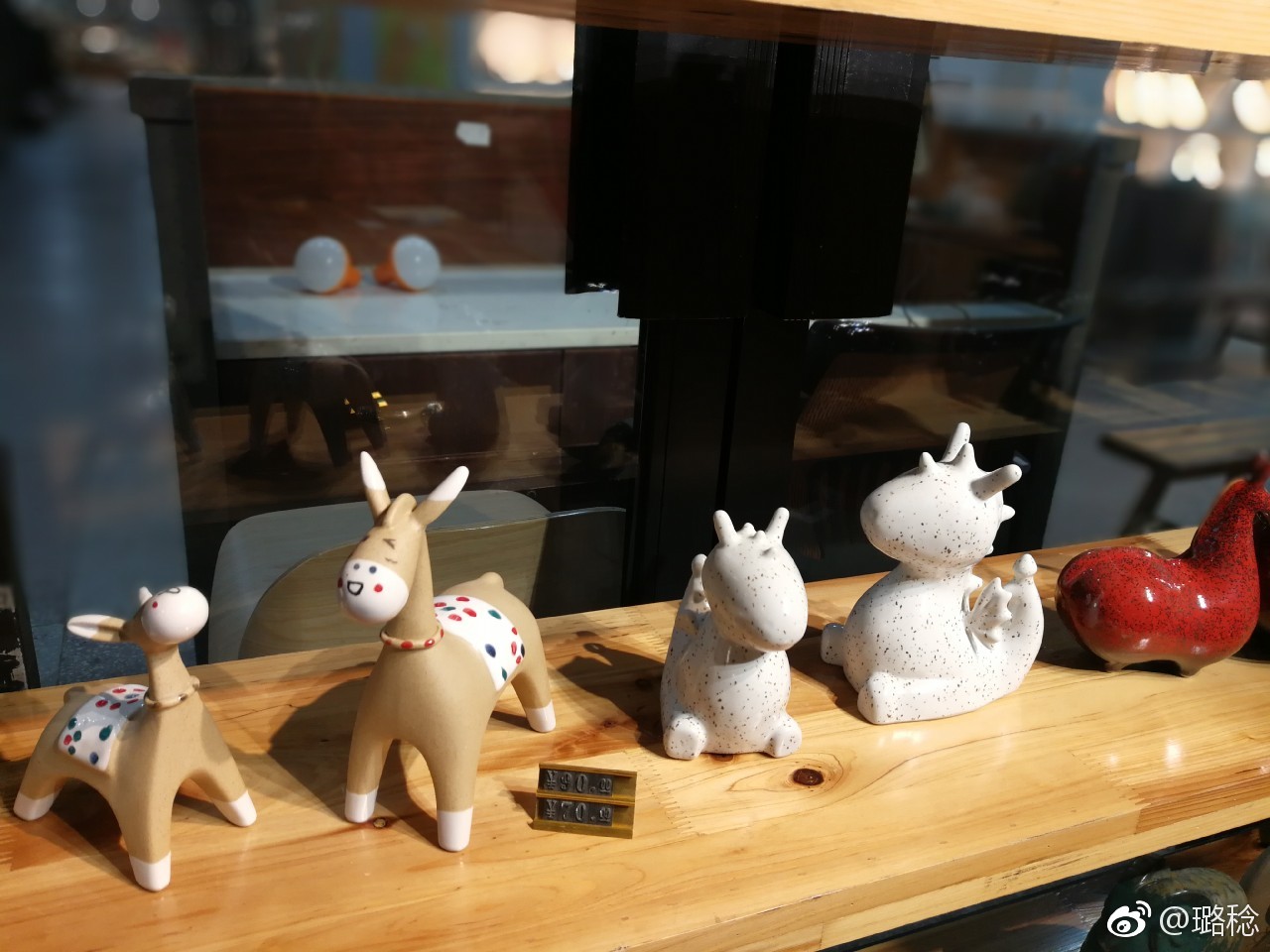 江西景德镇陶溪川陶瓷文化创意园,景德镇陶溪川文创街区夜景美篇