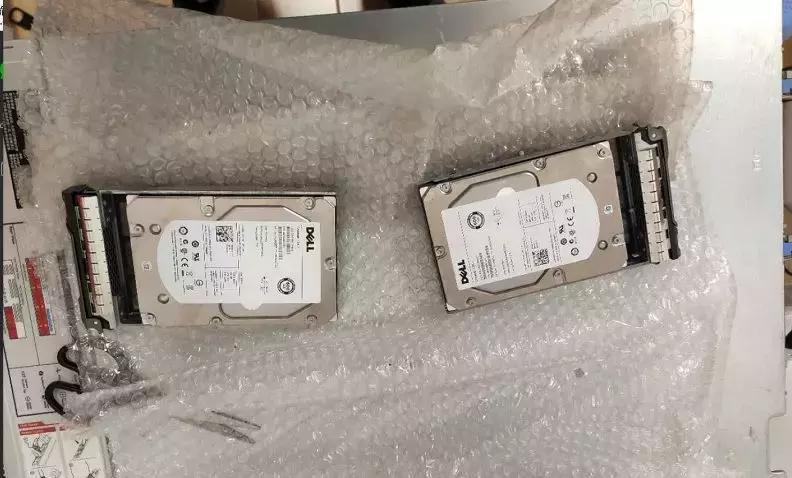 windowsserver安装教程,dellr720服务器u盘安装操作系统