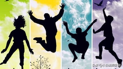 女性创业更容易成功的例子,女性开店创业项目